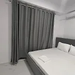 Delvina By Mira Apartment