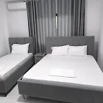 Apartment Delvina By Mira