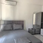 Apartment Delvina By Mira Delvine