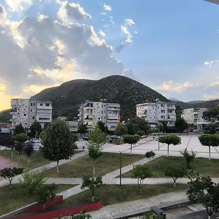Delvina By Mira * Delvinë