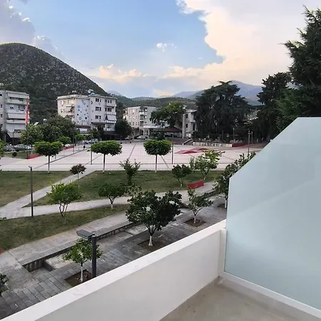 Delvina By Mira Delvine