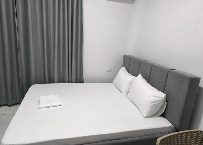 Apartamento Delvina By Mira Delvine