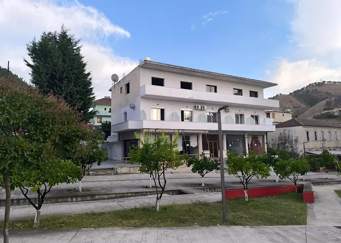 Delvina By Mira Apartamento *