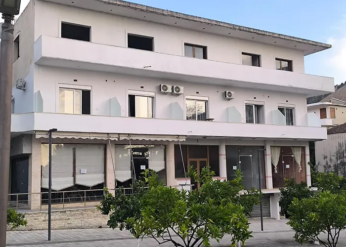 Delvina By Mira Delvine