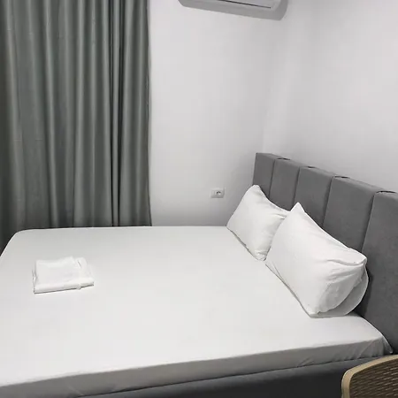 Apartamento Delvina By Mira Delvine