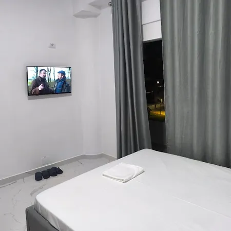 Delvina By Mira Apartamento