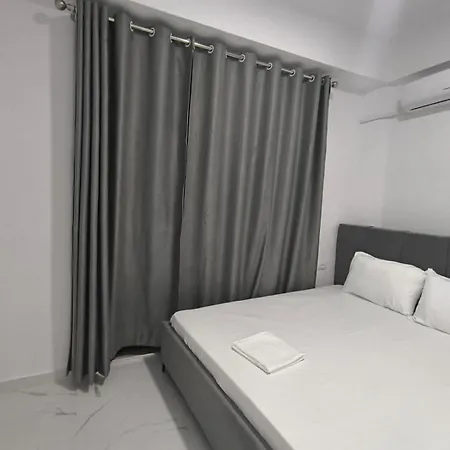Delvina By Mira Apartamento