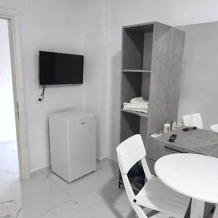 Delvina By Mira Apartamento