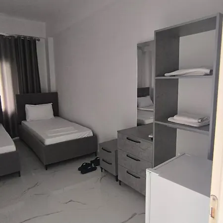 Apartamento Delvina By Mira Delvine